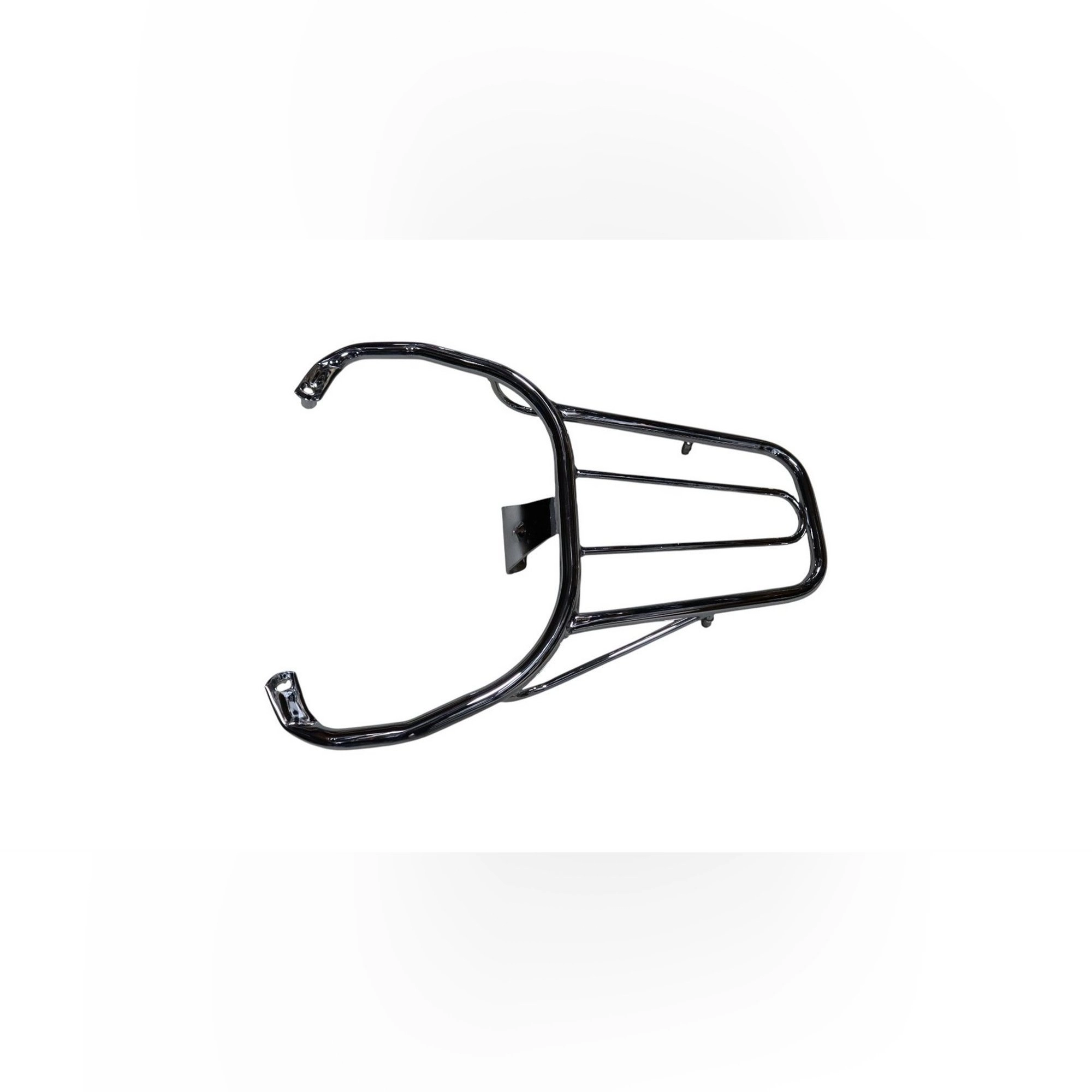ARORA PRIME ARKA SELE DEMİRİ #PRIME 125- 032